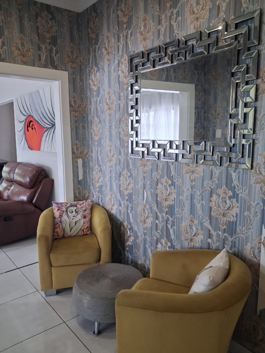 3 Bedroom Property for Sale in Greenfields Eastern Cape